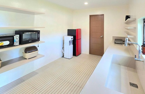 Baliuag House | The Zen Resort