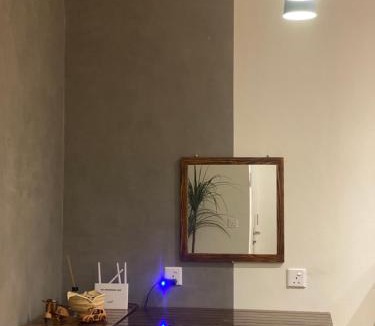 Kuantan Apartment | Thea Little Place