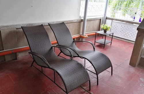 Legazpi Hostel | Thirdy's Place Hostel