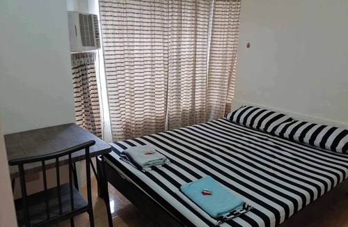 Legazpi Hostel | Thirdy's Place Hostel
