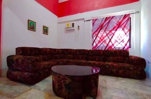 Dasol House | This house vacation is very peaceful 1minute to the beach