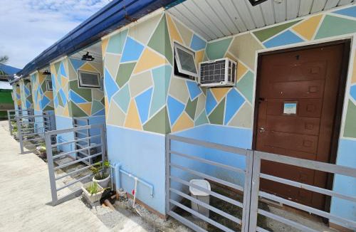 Dingalan Resort | Three C’s Beach Resort