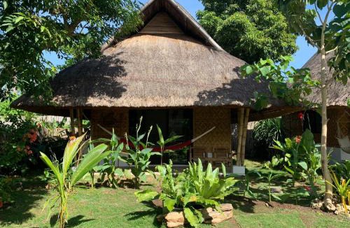 Anda Hotel | Three Little Birds Resort