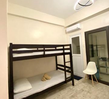 Minglanilla Apartment | Thyme Condominium