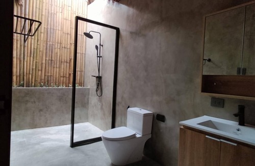 San Jacinto Hotel | Ticao Altamar Boutique Resort