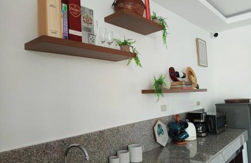 Cardona Villa | tierra de segundo
