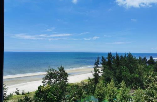 Kuantan House | TIMURBAY by Fifth'D STUDIO