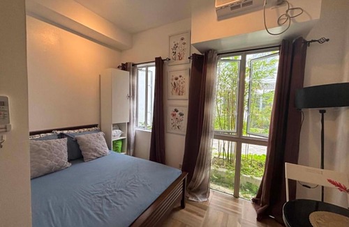 Tagaytay Apartment | Tina Bella At La Bella Tagaytay