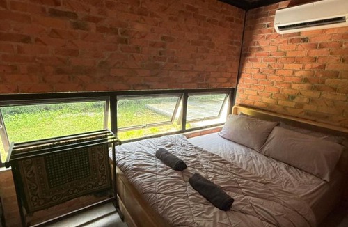 Kuala Terengganu House | Tiny House