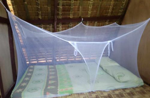 Puraran Hostel | Titaays Surfers Inn