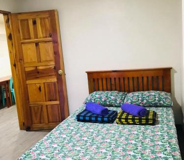 Baguio Apartment | TLCS - Hearth&Home Baguio City