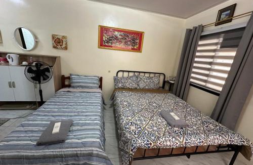 San Jose Bed & Breakfast | Topaz Bed & Breakfast Hotel