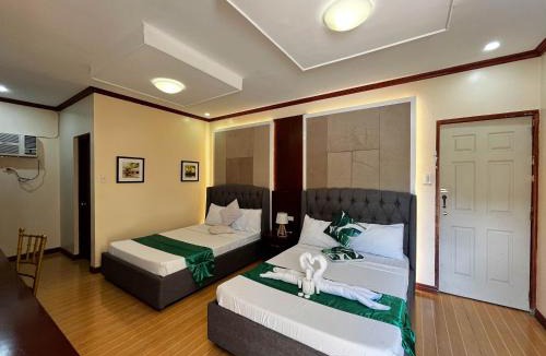 Naic Resort | Torres Farm Resort powered by Cocotel