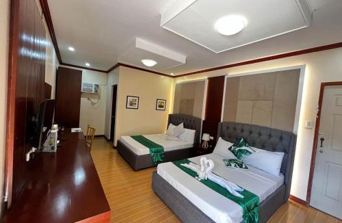 Naic Resort | Torres Farm Resort powered by Cocotel