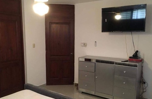 Ciudad Modelo Mirador Norte Condo | Total New!! Exclusive!! Apt At Paradise V ..