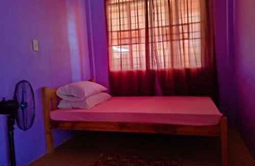 Donsol Cabin | Touristlink Homestay