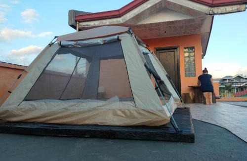 Donsol Cabin | Touristlink Homestay