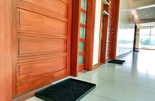 Los Banos Hotel | Trace Suites by SMS Hospitality