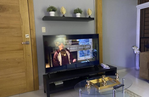 Santo Domingo Este Apartment | Tranquilo 👍