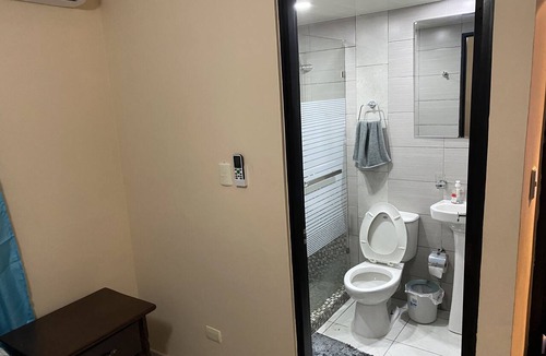 Santo Domingo Este Apartment | Tranquilo 👍
