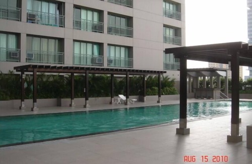 Quiapo Condo | Transcients Special - Metro Manila - Near All