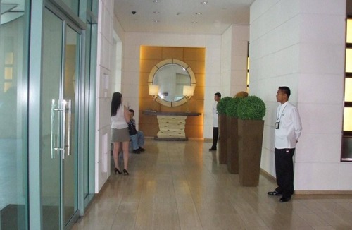 Quiapo Condo | Transcients Special - Metro Manila - Near All