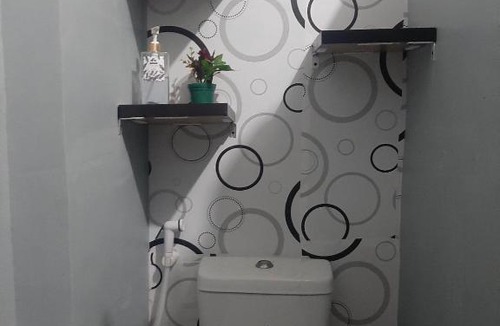 Lipa Apartment | Transient at Sunfields Lipa Batangas