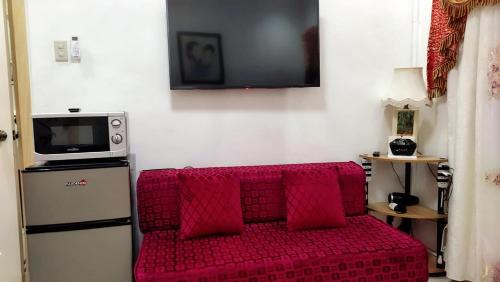 Buhangin House | Transient Home, an Affordable Bed & Bathroom near DVO Airport