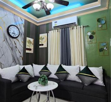 Davao House | Transient House for Families, Groups & Small Event