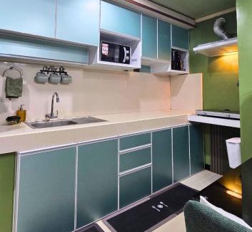 Davao House | Transient House for Families, Groups & Small Event