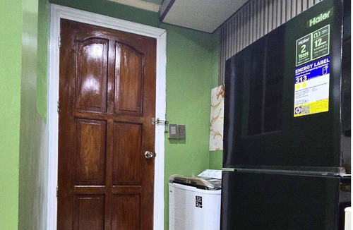 Davao House | Transient House for Families, Groups & Small Event