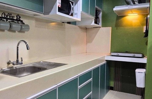 Davao House | Transient House for Families, Groups & Small Event