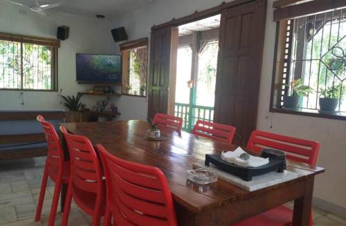 Puerto Galera House | Transient House