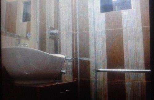 Manila Apartment | Transient Room For Rent In Makati