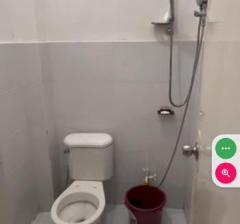 San Jose Hostel | Transient St Jude Apartments San Jose Occidental Mindoro