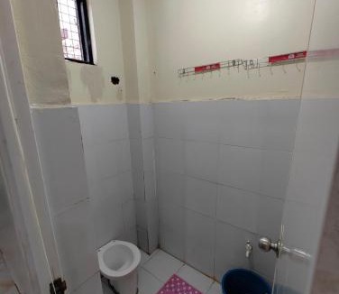 San Jose Hostel | Transient St Jude Apartments San Jose Occidental Mindoro
