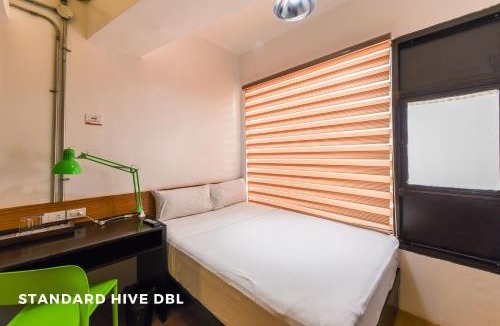 Tagbilaran Hotel | Travelbee Seaside Inn