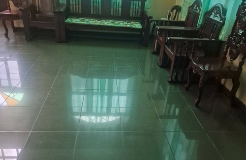 Cabugao House | Traveler's Comfort Inn