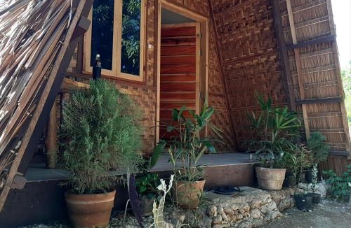 San Juan House | travis homestay