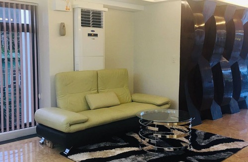 Masbate City Hotel | Treasure Island Hotel