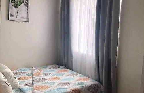 Novaliches House | Trees Residences