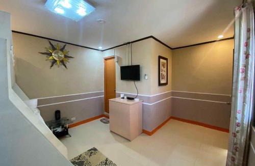 Binmaley Resort | Tres Marias' Garden Resort, Resto and Sports Bar