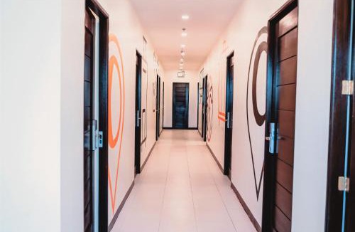 Legazpi Hotel | Trip Inn Legazpi City near Airport