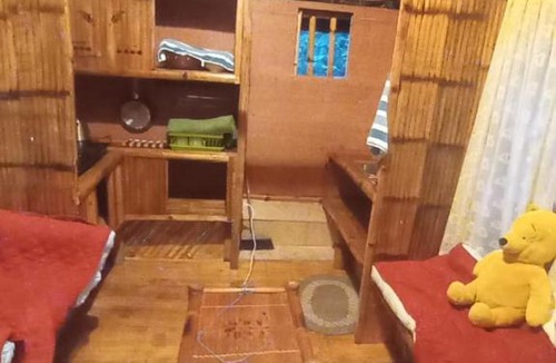 Totolan House | Trip Nest Rentals