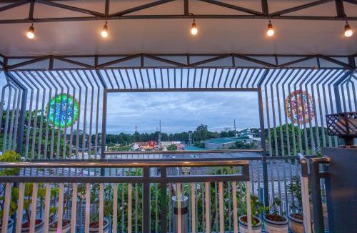 Angeles City House | Triple A Residence Angeles City, Pampanga