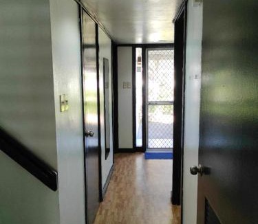 Samahan Heights Apartment | Tropical Paradise Retirement Village, Inc.