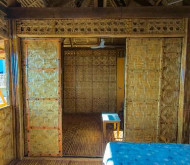 Jagna House | Truth be Found Ministry Resort