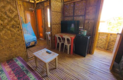 Jagna House | Truth be Found Ministry Resort