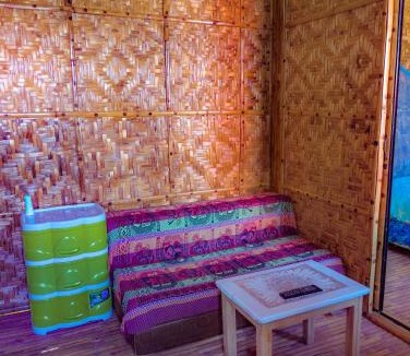 Jagna House | Truth be Found Ministry Resort