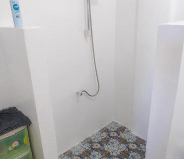 Jagna House | Truth be Found Ministry Resort